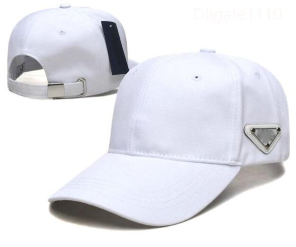 fashion bucket hat cap for men woman baseball caps beanie italy casquettes fisherman buckets hats patchwork luxury summer brand sun visor st, Blue;gray
fashion bucket hat cap for men woman baseball caps beanie italy casquettes fisherman buckets hats patchwork luxury summer brand sun visor st, Blue;gray