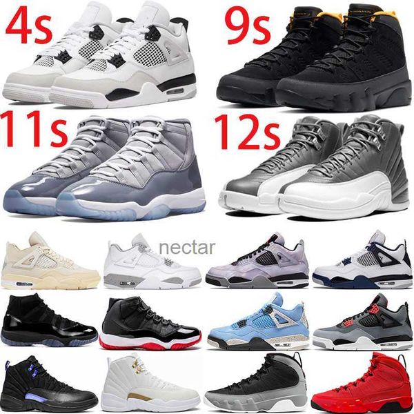 rrtro low air air jumpman 4 retro basketball shoes 4s black cat universitys blue women oreo sneaker tour yellow sail kaws purple metallic br
rrtro low air air jumpman 4 retro basketball shoes 4s black cat universitys blue women oreo sneaker tour yellow sail kaws purple metallic br