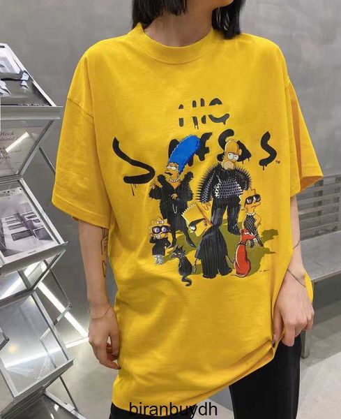 luxury men's t-shirts new mens women designer shirt men s casual shirts man clothing street cartoon doodle letters shorts sleeve, White;black
luxury men's t-shirts new mens women designer shirt men s casual shirts man clothing street cartoon doodle letters shorts sleeve, White;black
