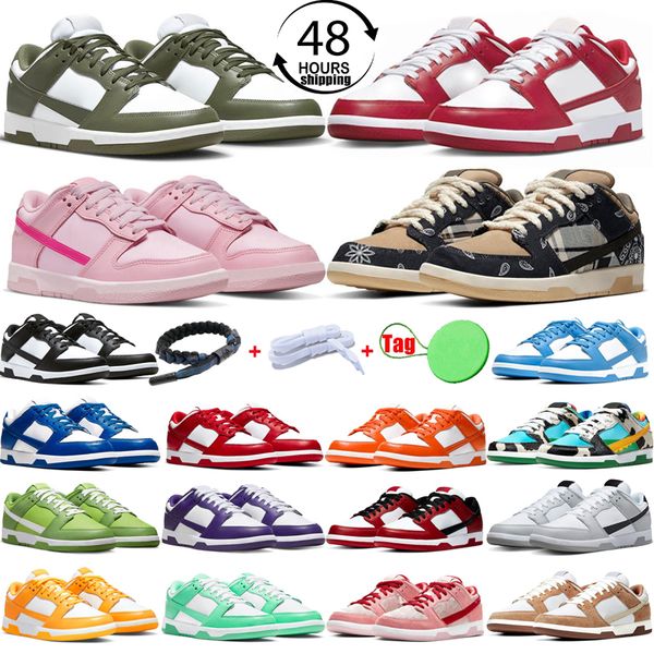 2023 panda men women shoes lows sneakers white black triple pink unc grey fog syracuse university blue valentines day medium olive mens trai
2023 panda men women shoes lows sneakers white black triple pink unc grey fog syracuse university blue valentines day medium olive mens trai