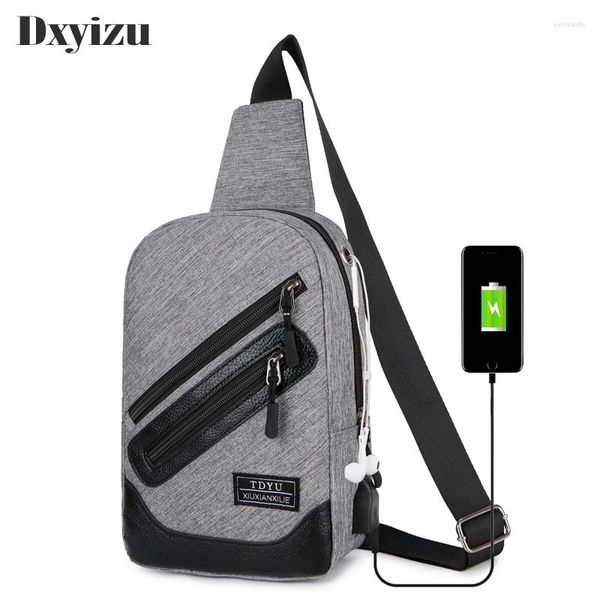 waist bags men's chest messenger bag travel hiking crossbody shoulder solid color waterproof oxford
waist bags men's chest messenger bag travel hiking crossbody shoulder solid color waterproof oxford