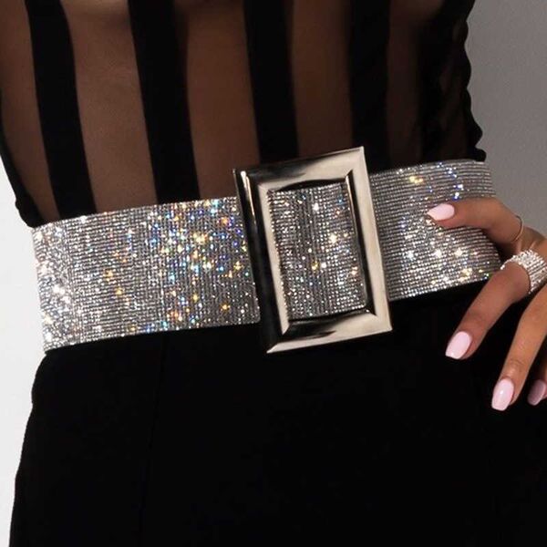 belts fashion sparkly rhinestone 110 cm waist belt adjustable width women belt 2020 selling hight street night party accessories w0317, Black;brown
belts fashion sparkly rhinestone 110 cm waist belt adjustable width women belt 2020 selling hight street night party accessories w0317, Black;brown