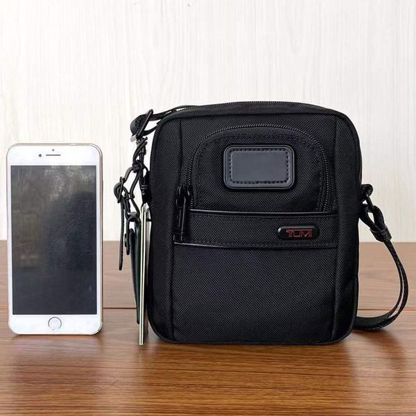 2023 new mclaren waterproof fashion trend travel large-capacity messenger bag 206581 men's and women's shoulder bag
2023 new mclaren waterproof fashion trend travel large-capacity messenger bag 206581 men's and women's shoulder bag