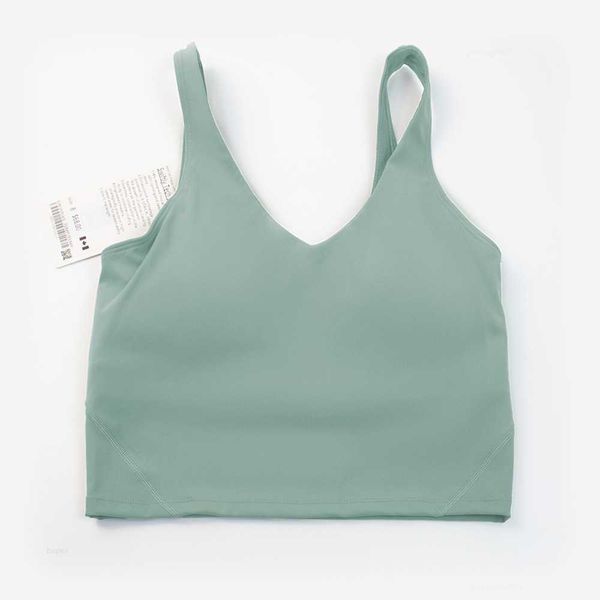 sports luss tank women u-shaped back gathers in the gym push up running yoga bra quick drying breathable sports bra multiple colors 6e9r, Red;black
sports luss tank women u-shaped back gathers in the gym push up running yoga bra quick drying breathable sports bra multiple colors 6e9r, Red;black