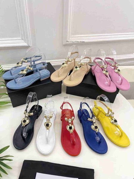 23 love pearl buckle sandals lambskin metal strass imitation pearls black leather mules slides strap flats printed dad sandals size 35-41
23 love pearl buckle sandals lambskin metal strass imitation pearls black leather mules slides strap flats printed dad sandals size 35-41
