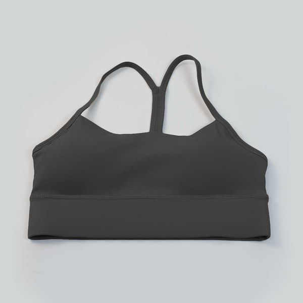 y-strap women on the back comfortable shockproof luss yoga sports underwear push up bra outdoor running fitness workout bra multiple colors, Red;black
y-strap women on the back comfortable shockproof luss yoga sports underwear push up bra outdoor running fitness workout bra multiple colors, Red;black