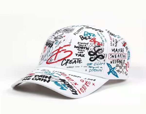 snapbacks casual sun visor soft duck tongue cap sun protection desingers baseball for luxurys men and women retro letter embroidery leisure, Black;white
snapbacks casual sun visor soft duck tongue cap sun protection desingers baseball for luxurys men and women retro letter embroidery leisure, Black;white