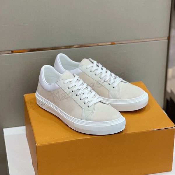 outdoor luxembourg samothrace essentail sneakers men running shoes ollie sports trainer rubber outsole skateboard shoes outdoor coach runner
outdoor luxembourg samothrace essentail sneakers men running shoes ollie sports trainer rubber outsole skateboard shoes outdoor coach runner