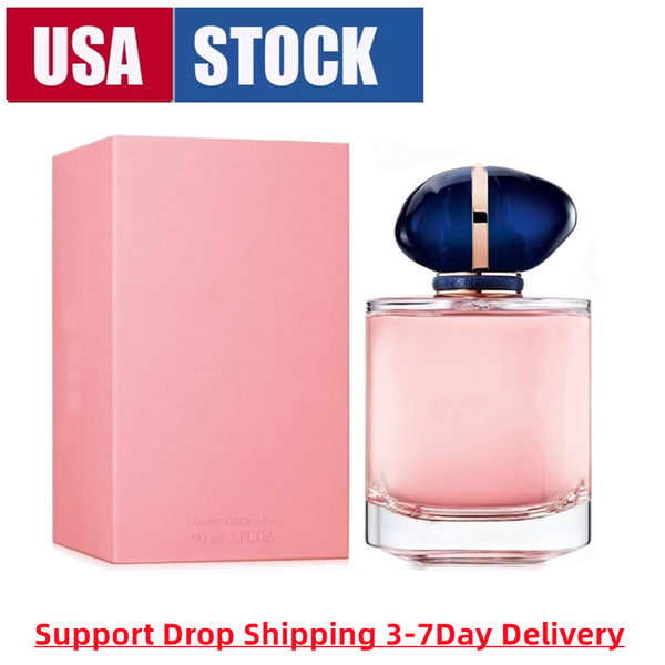women man perfumes 90ml chance women spray good smell long lasting lady fragrance fast ship
women man perfumes 90ml chance women spray good smell long lasting lady fragrance fast ship