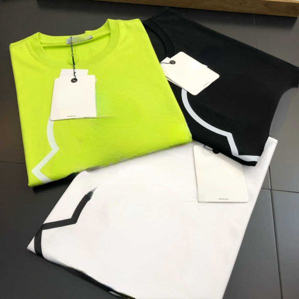 men's plus size shirt designer t shirt letter print t-shirt 100% cotton round neck tshirt men women simple short sleeve tees pullover s, White;black
men's plus size shirt designer t shirt letter print t-shirt 100% cotton round neck tshirt men women simple short sleeve tees pullover s, White;black