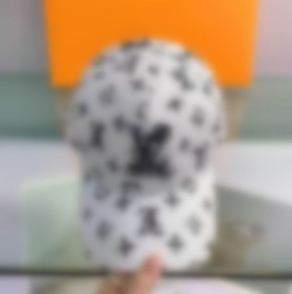 bucket hat men's women's italy baseball hats designer beanie cap luxury letter brand fisherman designers splice 5 panel sunvisor s, Blue;gray
bucket hat men's women's italy baseball hats designer beanie cap luxury letter brand fisherman designers splice 5 panel sunvisor s, Blue;gray