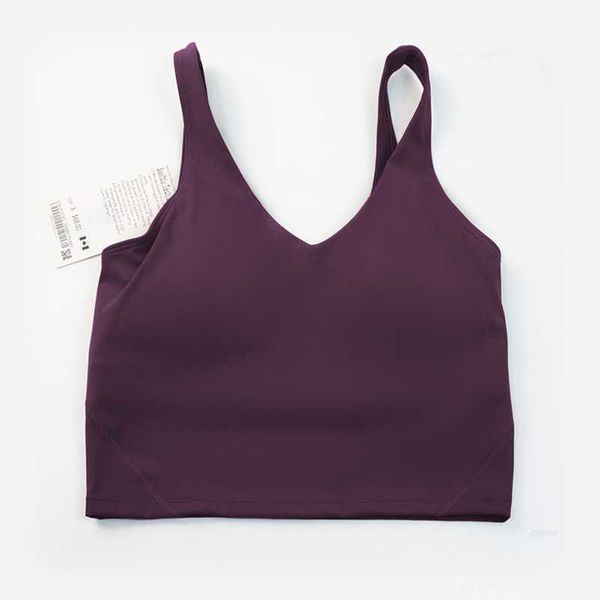 women u-back workout luss gym yoga bras women racerback tank sports aligncrop sport bra multiple colors 9hj5, Red;black
women u-back workout luss gym yoga bras women racerback tank sports aligncrop sport bra multiple colors 9hj5, Red;black