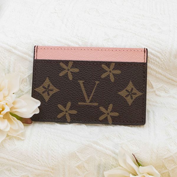 designer card cover m60703 classic embossed coin passport case holder key purse men luxury wallet genuine leather womens key pouch wristlets, Brown;gray
designer card cover m60703 classic embossed coin passport case holder key purse men luxury wallet genuine leather womens key pouch wristlets, Brown;gray