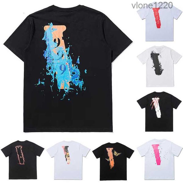 20ss summer mens women designers t shirts loose tees fashion brands man s casual shirt luxurys clothing street shorts sleee, White;black
20ss summer mens women designers t shirts loose tees fashion brands man s casual shirt luxurys clothing street shorts sleee, White;black
