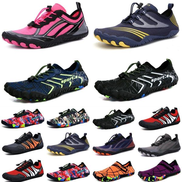 water shoes women men shoes sandals beach deep blue red yellow grey outdoor barefoot quick-dry size 36-45
water shoes women men shoes sandals beach deep blue red yellow grey outdoor barefoot quick-dry size 36-45