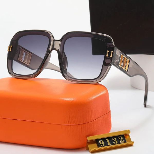 luxury designer sunglasses triangle sunglasses for women designer women mens sunglasses polarized sun eyewear waterproof glasses travel beac, White;black
luxury designer sunglasses triangle sunglasses for women designer women mens sunglasses polarized sun eyewear waterproof glasses travel beac, White;black