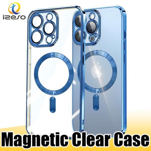 magnetic phone cases for iphone 14 plus 13 12 pro max 11 xr xs 8 electronic tpu soft back cover case izeso
magnetic phone cases for iphone 14 plus 13 12 pro max 11 xr xs 8 electronic tpu soft back cover case izeso
