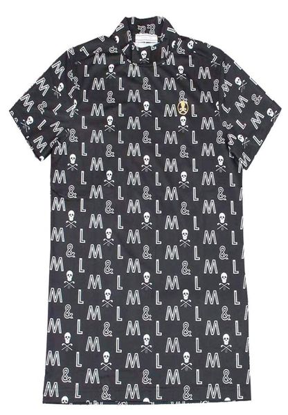 summer men clothing new short sleeve golf tshirts black or white color middle collar sun protection outdoor sports leisure golf s4065222, Black;blue
summer men clothing new short sleeve golf tshirts black or white color middle collar sun protection outdoor sports leisure golf s4065222, Black;blue