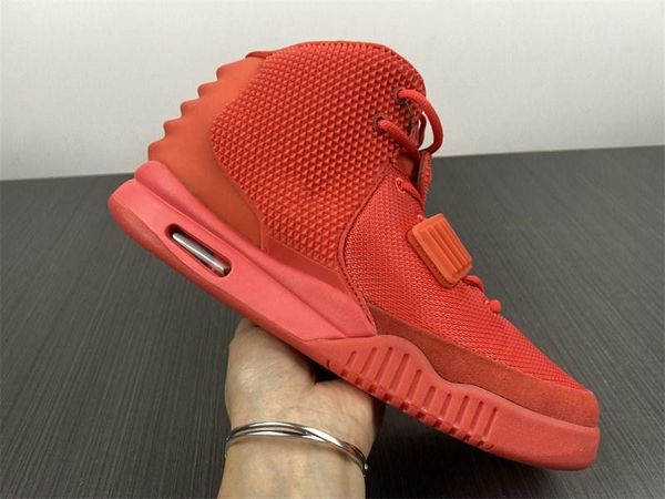 2023 basketball shoes yz 2 black solar red man wolf grey pure platinum fashion sport sneakers excellent quality come with box
2023 basketball shoes yz 2 black solar red man wolf grey pure platinum fashion sport sneakers excellent quality come with box