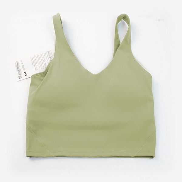 women yoga align sports u bra fitness gym crop suit luss female sportswear naked feeling soft nylon spandex padded underwear bras multiple c, Red;black
women yoga align sports u bra fitness gym crop suit luss female sportswear naked feeling soft nylon spandex padded underwear bras multiple c, Red;black