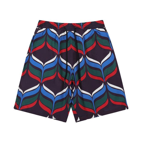 fashion mens shorts quick drying summer swim short sweatpants famous women mens shorts hort pants letters printed mens beach pant size m-xxx, White;black
fashion mens shorts quick drying summer swim short sweatpants famous women mens shorts hort pants letters printed mens beach pant size m-xxx, White;black