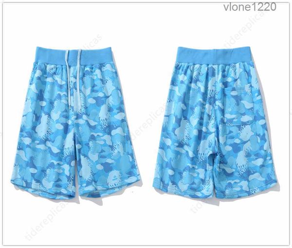 mens shorts designer shorts women swim shorts shark camo mesh print color luminous gym swimming inaka classic colored reflective alphabet, White;black
mens shorts designer shorts women swim shorts shark camo mesh print color luminous gym swimming inaka classic colored reflective alphabet, White;black