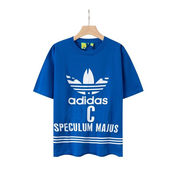 fashion men's t-shirt luxury design2023 ggity men's t-shirts retro decoration cotton soft anti-wrinkle letter printing casual coup, White;black
fashion men's t-shirt luxury design2023 ggity men's t-shirts retro decoration cotton soft anti-wrinkle letter printing casual coup, White;black