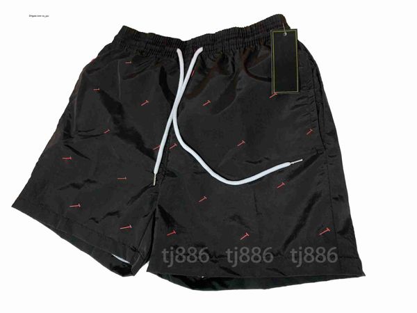 shorts men's classic fashion beach pants breathable and comfortable soft modern luxury goods the trousers ~4xl, White;black
shorts men's classic fashion beach pants breathable and comfortable soft modern luxury goods the trousers ~4xl, White;black