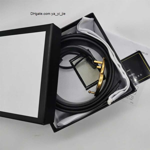 belts men designers women waistband ceinture brass buckle genuine leather classical designer belt highly quality cowhide width 2.0cm3.0cm 31, Black;brown
belts men designers women waistband ceinture brass buckle genuine leather classical designer belt highly quality cowhide width 2.0cm3.0cm 31, Black;brown