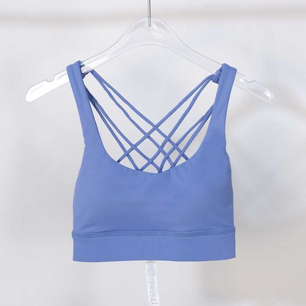 2023 women's quick-drying breathable luss shock-proof beautiful back sports bra yoga gym exercise running vest support custom multiple, Red;black
2023 women's quick-drying breathable luss shock-proof beautiful back sports bra yoga gym exercise running vest support custom multiple, Red;black