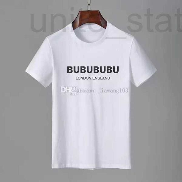 men's plus tees & polos designer famous mens t shirt letter print round neck short sleeve black white fashion men women mm6q, Black;brown
men's plus tees & polos designer famous mens t shirt letter print round neck short sleeve black white fashion men women mm6q, Black;brown