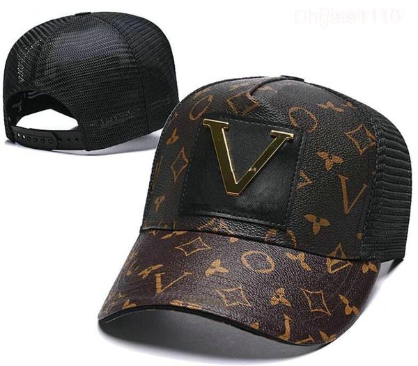 mens canvas ball caps v designer paris cap trucker hat luxury fashion letters baseball hats france women snapback strapback hip hop visor ca, Blue;gray
mens canvas ball caps v designer paris cap trucker hat luxury fashion letters baseball hats france women snapback strapback hip hop visor ca, Blue;gray