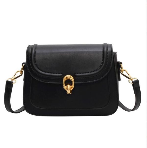fashion classic bag handbag women leather handbags womens crossbody clutch tote shoulder messenger bags 356
fashion classic bag handbag women leather handbags womens crossbody clutch tote shoulder messenger bags 356