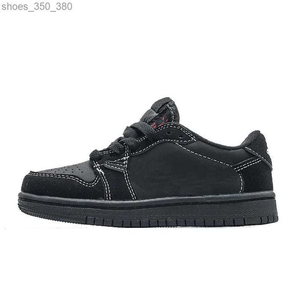 infants 1 kids basketball shoes boy girl university blue obsidian chicago red kids sports outdoor low sneakers multi color size 24-35jh9c, Black
infants 1 kids basketball shoes boy girl university blue obsidian chicago red kids sports outdoor low sneakers multi color size 24-35jh9c, Black