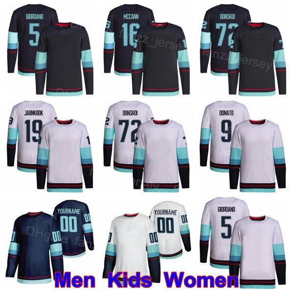 ice hockey 16 jared mccann jersey 21 alex wennberg 29 vince dunn 5 mark giordano 19 calle jarnkrok 9 ryan donato 90 marcus johansson 72 joon, Black;red
ice hockey 16 jared mccann jersey 21 alex wennberg 29 vince dunn 5 mark giordano 19 calle jarnkrok 9 ryan donato 90 marcus johansson 72 joon, Black;red