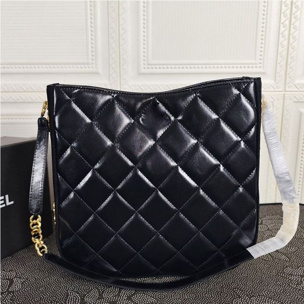 designers fashion totes high grade vintage handbags inall categories small xiangling plaid shoulder bag letter chain crossbody wax
designers fashion totes high grade vintage handbags inall categories small xiangling plaid shoulder bag letter chain crossbody wax