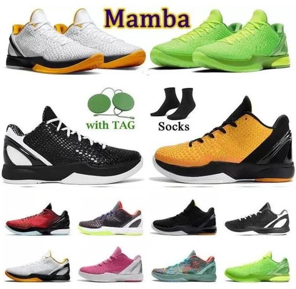 2023 mamba zoom 5 6 series protro system basketball shoes kobes grinch mambacita what if alternate bruce lee del sol all-star protro 3d lake
2023 mamba zoom 5 6 series protro system basketball shoes kobes grinch mambacita what if alternate bruce lee del sol all-star protro 3d lake