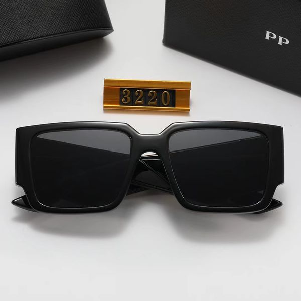 designer sunglasses for men womens fashion sunglass stylish adumbral goggles classic triangle sun glass, White;black
designer sunglasses for men womens fashion sunglass stylish adumbral goggles classic triangle sun glass, White;black