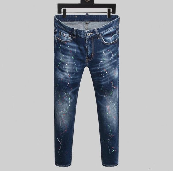 jean mens luxury designer jeans denim black ripped pants the version fashion italy brand bike motorcycle dsquare 2 dsquareds dsq2s4120828, Blue
jean mens luxury designer jeans denim black ripped pants the version fashion italy brand bike motorcycle dsquare 2 dsquareds dsq2s4120828, Blue