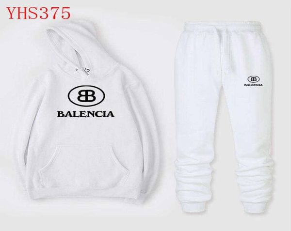 tech fleece tracksuit mens sports sportswear pants hoodies jackets space cotton trousers womens bottoms joggers man running jacket5439382, Gray
tech fleece tracksuit mens sports sportswear pants hoodies jackets space cotton trousers womens bottoms joggers man running jacket5439382, Gray