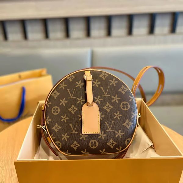 m45647 brown flower tote bags petite boite chapeau boite 2size handbag designers leather pochette womens clutch bag cross body man luxurys s
m45647 brown flower tote bags petite boite chapeau boite 2size handbag designers leather pochette womens clutch bag cross body man luxurys s