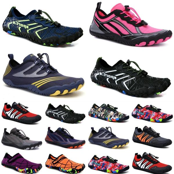 water shoes women men shoes sandals beach deep blue orange yellow outdoor pink white quick-dry size 36-45
water shoes women men shoes sandals beach deep blue orange yellow outdoor pink white quick-dry size 36-45