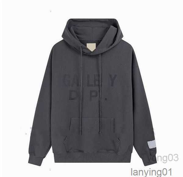american hoodies man galleryes dept sweater sweaters 2023 fashion hoodie los angeles exclusive printed high gram weight cotton terryeu1d, Black
american hoodies man galleryes dept sweater sweaters 2023 fashion hoodie los angeles exclusive printed high gram weight cotton terryeu1d, Black