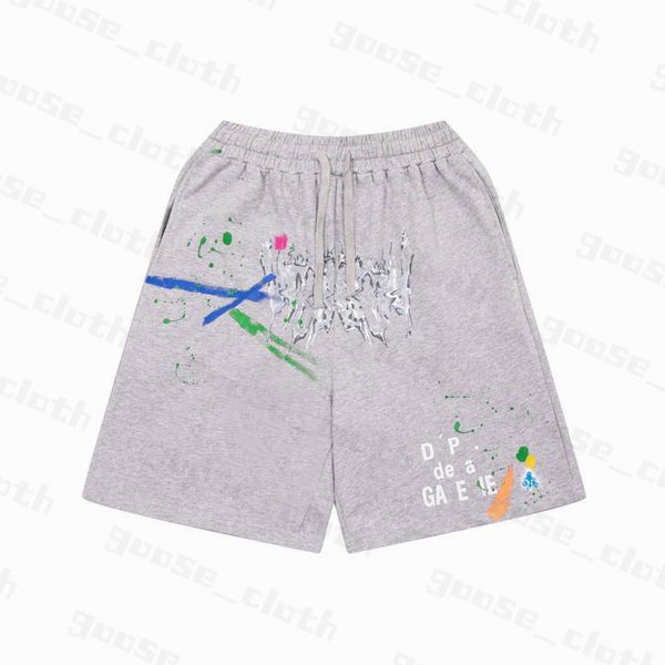 2023 summer mens shorts designers pants womens sports sweatpants fitness short pants loose oversize style size s-xl 13a3ux, White;black
2023 summer mens shorts designers pants womens sports sweatpants fitness short pants loose oversize style size s-xl 13a3ux, White;black