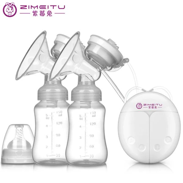breastpumps baby feedingbilateral pump baby bottle supplies electric milk extractor s usb powered breast feed
breastpumps baby feedingbilateral pump baby bottle supplies electric milk extractor s usb powered breast feed