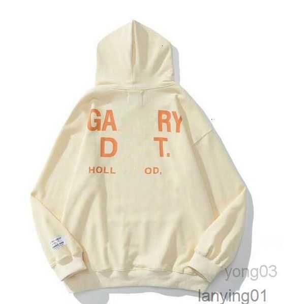american hoodies man galleryes dept sweater sweaters 2023 fashion hoodie los angeles exclusive printed high gram weight cotton terrybk21, Black
american hoodies man galleryes dept sweater sweaters 2023 fashion hoodie los angeles exclusive printed high gram weight cotton terrybk21, Black