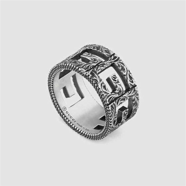 2023 designer new jewelry same brand hip hop thai silver personalized japanese and korean simple fashion
2023 designer new jewelry same brand hip hop thai silver personalized japanese and korean simple fashion