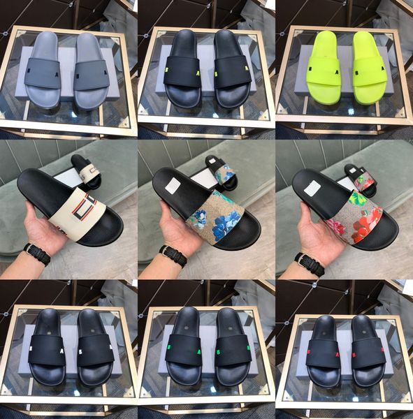 paris mens womens summer sandals beach slide home slippers black pantalons rouges flat scuffs sliders fashion letters rubber sandal designer
paris mens womens summer sandals beach slide home slippers black pantalons rouges flat scuffs sliders fashion letters rubber sandal designer