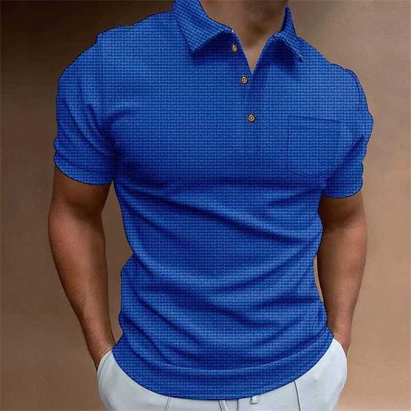 designer mens basic business polos t shirt fashion men's t-shirts s m xl 3xl black white khaki polo shirt shorts, White;black
designer mens basic business polos t shirt fashion men's t-shirts s m xl 3xl black white khaki polo shirt shorts, White;black
