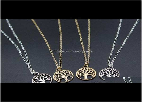 pendants vintage tree of life pendant necklaces antique sier gold plated charm necklace peace trees sweater chain fine j3512662, Silver
pendants vintage tree of life pendant necklaces antique sier gold plated charm necklace peace trees sweater chain fine j3512662, Silver